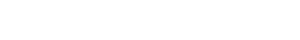 logo-coletivowp-branco-grande